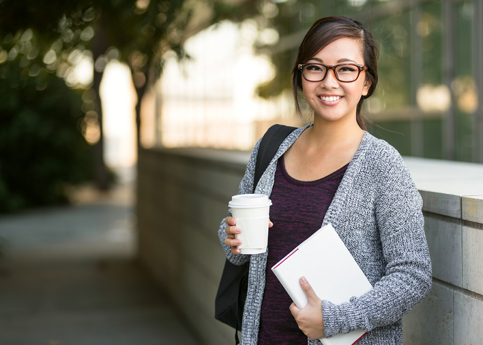 Advice for College Freshmen